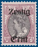 Kavel 3182