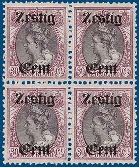 Kavel 3183