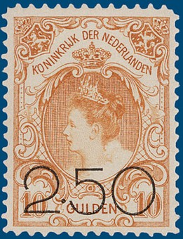Kavel 3184