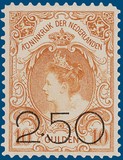 Kavel 3184