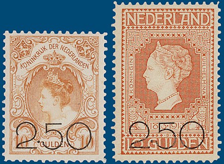 Lot 3185