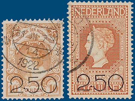 Kavel 3187