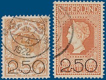 Kavel 3187