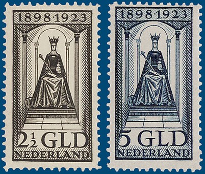 Kavel 3194
