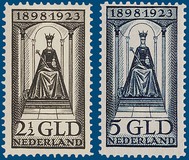 Kavel 3194