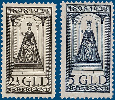 Lot 3197