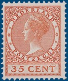 Kavel 3206