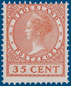 Lot 3207