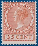 Kavel 3207
