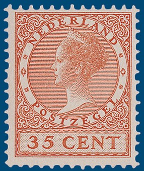 Kavel 3208