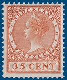 Kavel 3208