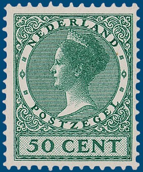 Kavel 3212