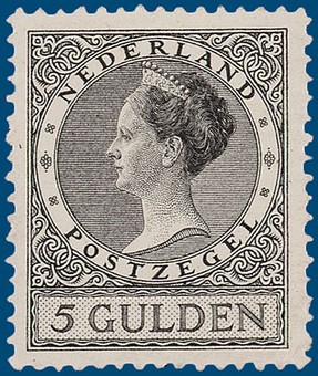 Kavel 3215