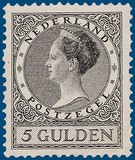 Kavel 3215