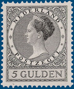 Kavel 3216