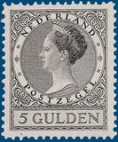 Kavel 3216