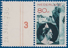 Kavel 3225