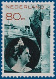 Kavel 3226