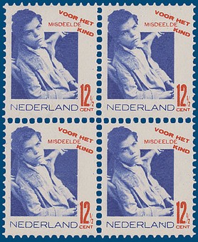 Kavel 3232