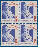 Kavel 3232