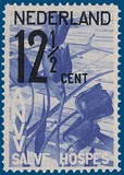 Kavel 3233