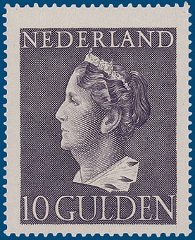 Lot 3261