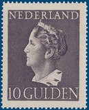 Kavel 3263