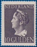 Kavel 3266