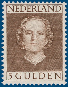 Lot 3287