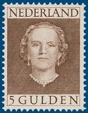 Lot 3290