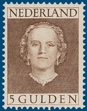 Lot 3291
