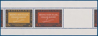 Lot 3294