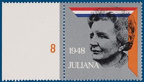Lot 3295