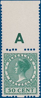 Lot 3309
