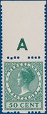 Kavel 3309