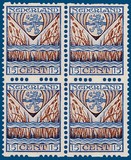 Kavel 3323