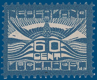 Kavel 3332