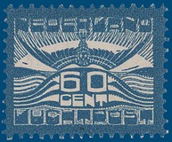 Kavel 3332