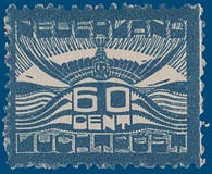 Kavel 3333