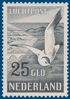 Kavel 3335