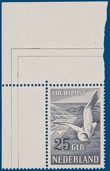 Kavel 3338