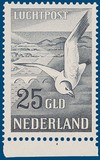Kavel 3339