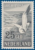 Kavel 3340