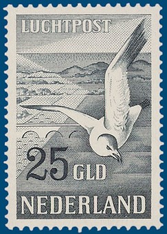 Kavel 3344