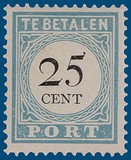Kavel 3353
