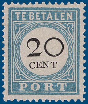 Kavel 3354