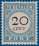 Kavel 3354