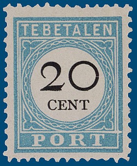 Kavel 3355