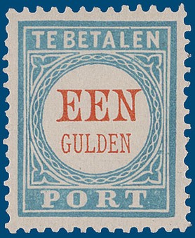 Kavel 3356