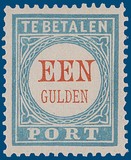 Kavel 3356